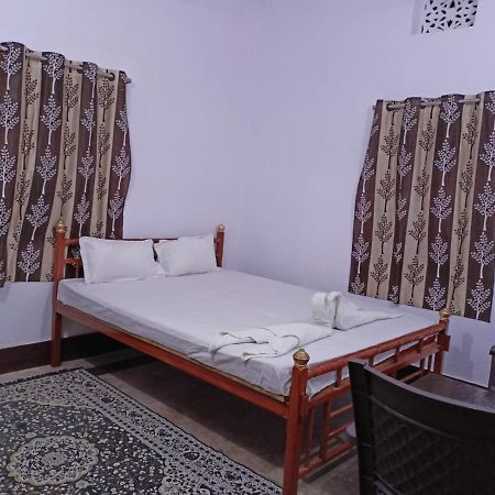 The Ranchi Suites ภายนอก รูปภาพ