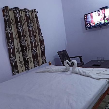 The Ranchi Suites ภายนอก รูปภาพ