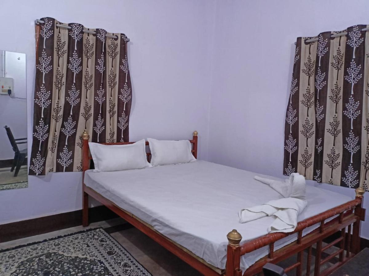 The Ranchi Suites ภายนอก รูปภาพ