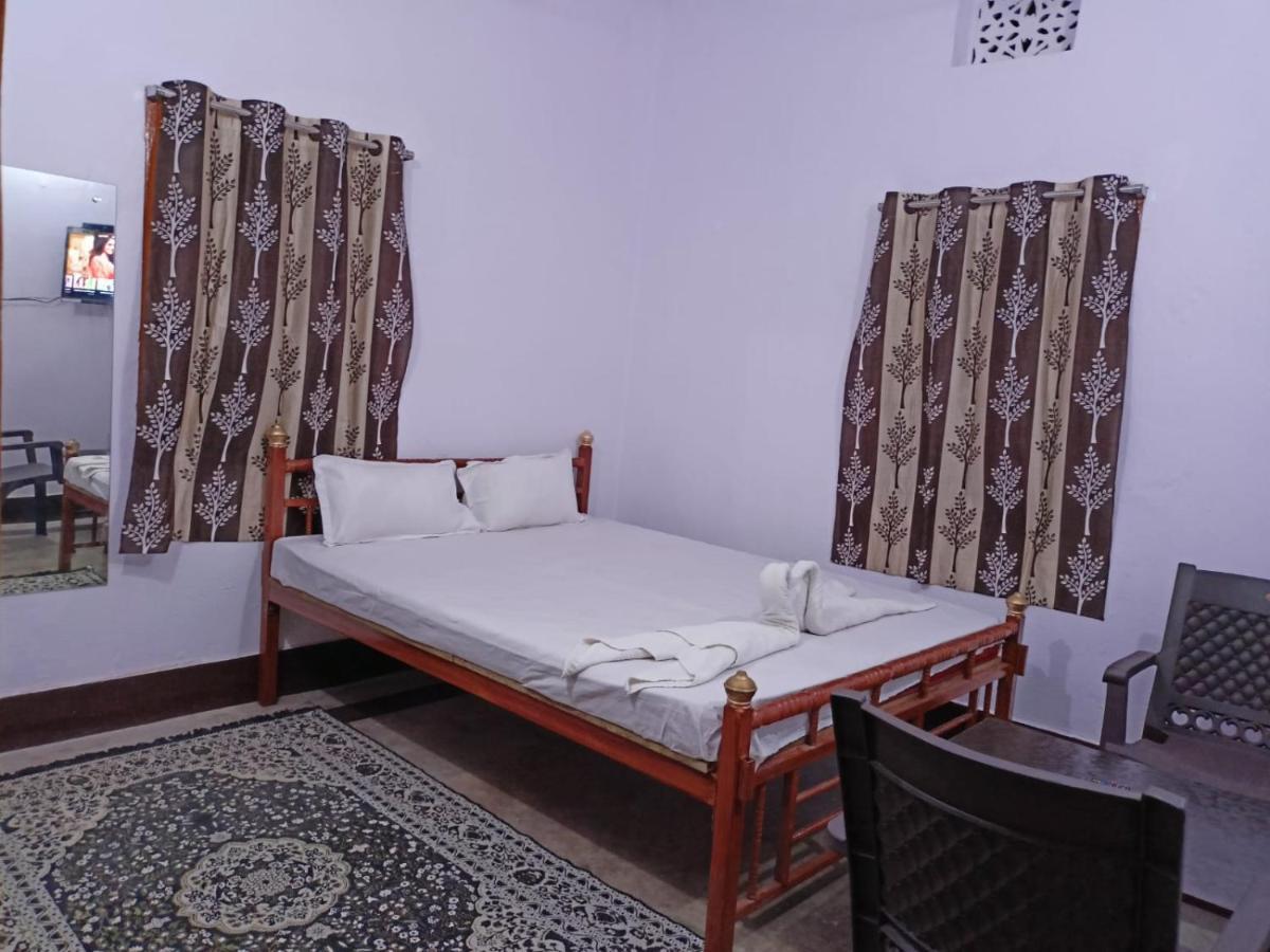 The Ranchi Suites ภายนอก รูปภาพ
